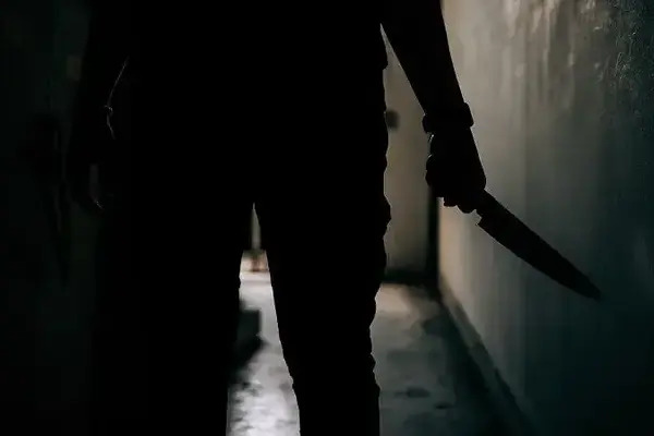 Se obtuvo sentencia condenatoria en contra de Daniel “N.”, al acreditarse su responsabilidad en el delito de homicidio calificadoSe obtuvo sentencia condenatoria en contra de Daniel “N.”, al acreditarse su responsabilidad en el delito de homicidio calificado