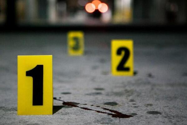 Las investigaciones sobre el homicidio en Huehuetlán el Grande se realizan de manera coordinada entre la FGE Puebla y la FGR, dijo Armenta