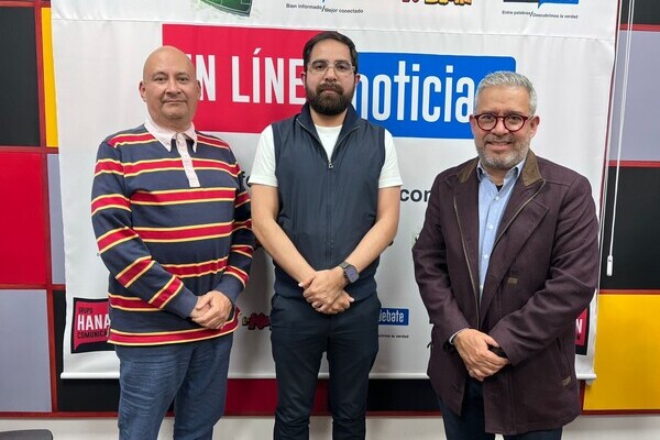 De las más de 8 mil escuelas que funcionan en la entidad, más del 10% de ellas operaban en la oscuridad al carecer de servicios de luz