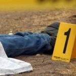 Se dictó sentencia condenatoria contra Juan "N." y Daniel "N.", por su responsabilidad en el delito de homicidio calificado en Tehuacán