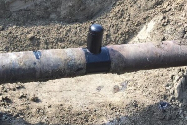 Estados de Puebla y Tlaxcala lideraran denuncias por robo de gas L.P. en 2025: Igavim