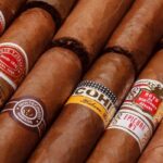 Lamentaron la suspensión del Festival del Habano en Cuba motivada “por la compleja situación económica que enfrenta el país"