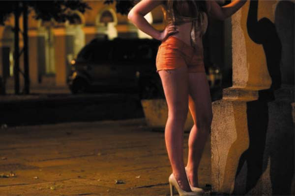 La exposición del colectivo "Chicas de la 14" estará en la avenida Juan Palafox y Mendoza número 615, del 1 al 15 de marzo de 2026