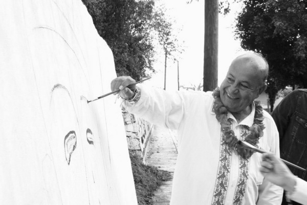 En enero de 2026, Sergio Vergara Berdejo fue homenajeado por su aportación a la arquitectura y restauración de edificios en el estado