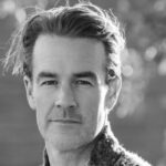 James Van Der Beek, quien saltó a la fama interpretando a Dawson Leery en “Dawson’s Creek” falleció, confirmaron en sus redes sociales