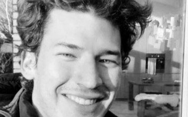 Camioneta involucrada en ataque frente a bar Sala de Despecho era del papá de un amigo de Joaquín Wirth, explica su mamá