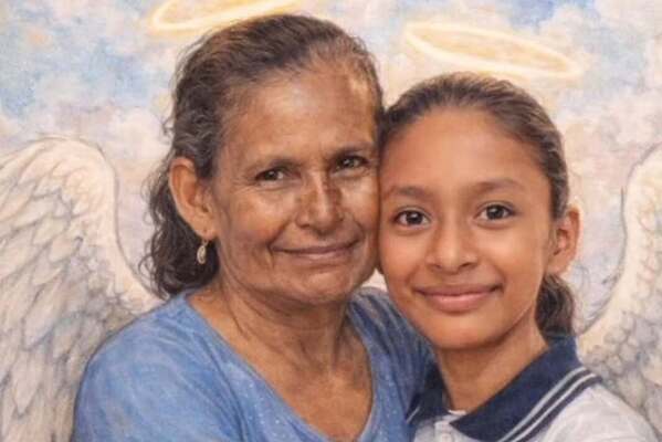 Convocan a marcha para exigir justicia para Juana Francisca y Evelyn, víctimas de feminicidio en Pantepec