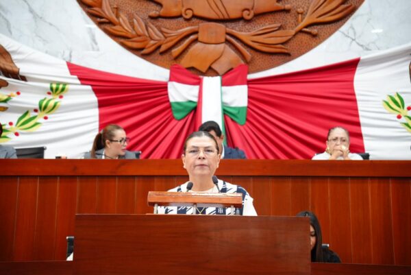 Asimismo, se precisa que, en el ámbito municipal, serán sujetos de este procedimiento las y los integrantes del cabildo y las personas servidoras públicas con atribuciones de mando.