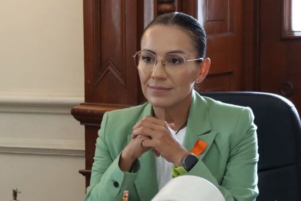 Para más información de CIUDAD haz clic AQUÍ.