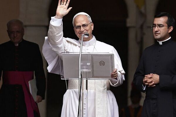 Tras quince años de espera, España volverá a recibir a un papa con la visita de León XIV anunciada este miércoles por la Santa Sede
