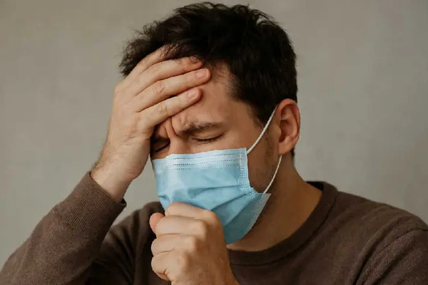 España ⁠alertó a la OMS de lo que cree que es una transmisión entre humanos del virus de la gripe ⁠porcina en su variante A(H1N1)