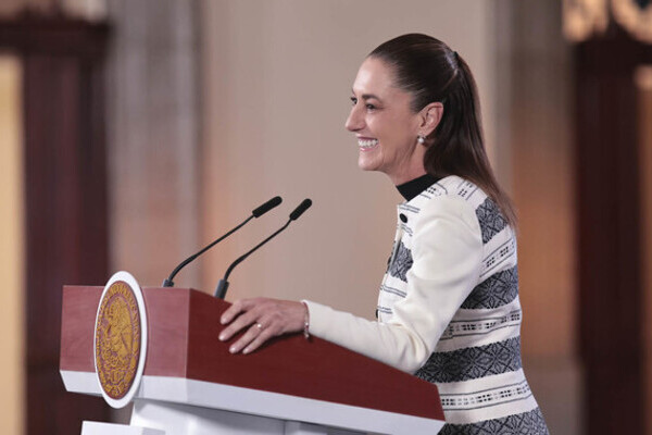 El Plan de Infraestructura para el Desarrollo prevé una inversión pública y mixta de 5.6 billones de pesos en ocho sectores estratégicos