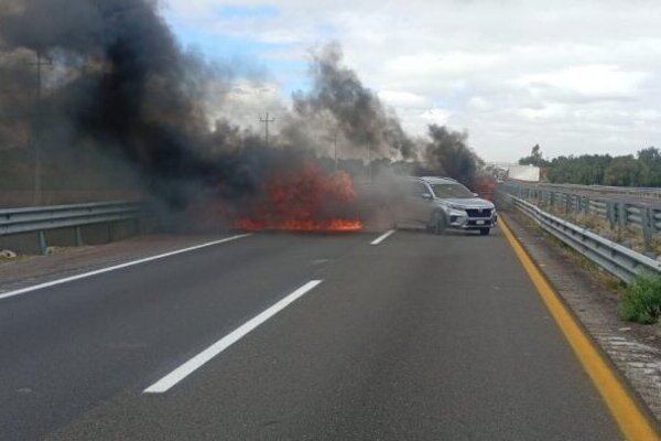 CCE, Coparmex y Canacintra piden a autoridades en Puebla a garantizar seguridad para retomar actividades