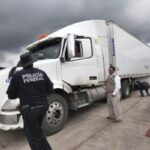 Cinco municipios de Puebla concentraron el mayor número de robos a transportistas en 2025: IGAVIM