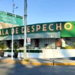 CCE Puebla llama a no normalizar ni ver como un hecho aislado ataque armado frente a bar "Sala de Despecho"