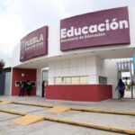 Ello forma parte de la investigación que se realiza en la SEP Puebla por presunta irregularidades en la asignación de las plazas