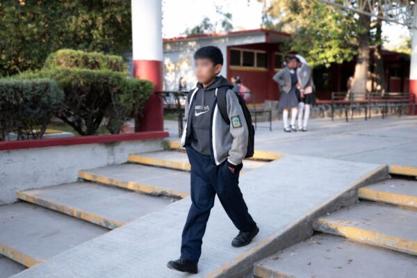 Concluye este viernes 27 de febrero horario de invierno en Puebla, anuncia SEP