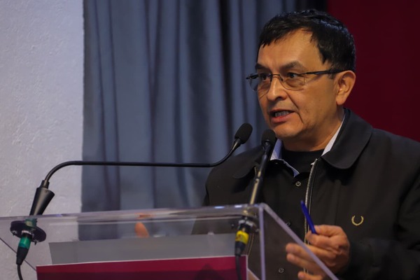 Autobuses Tlaxcala–Apizaco–Huamantla (ATAH) y Expresso Xicoténcatl carecen de permisos para ofrecer servicio: SMyT