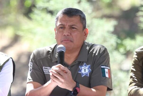 En 14 meses se han clausurado 320 tomas clandestinas en ductos de Pemex que cruzan 19 municipios de Puebla