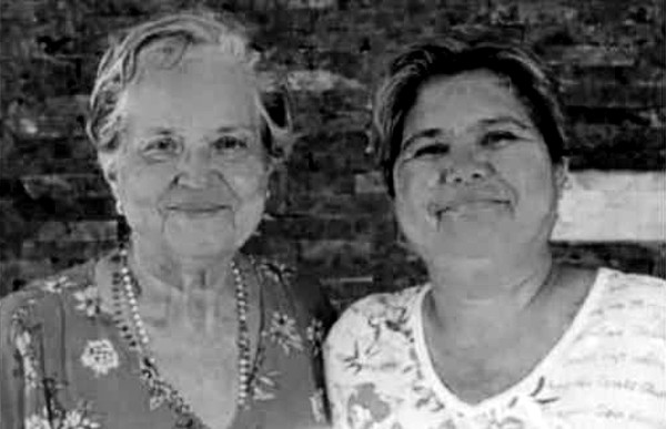 Durante asalto, matan a tía y prima de Mario Delgado en Colima; Policía abate a tres implicados