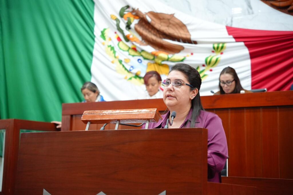 Propone Soraya Bocardo reformar Ley de Bienestar Animal de Tlaxcala para prohibir el sacrificio sistemático