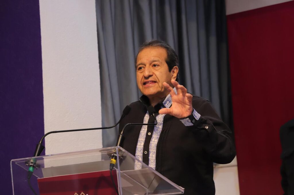 Un total de 60 experiencias de Tlaxcala están a un paso de integrarse al Catálogo Nacional de Turismo Comunitario