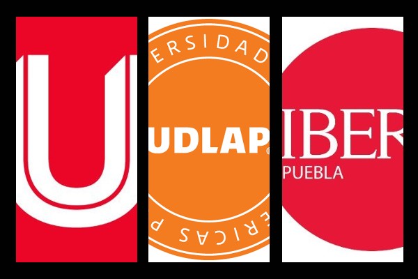 UPAEP e Ibero Puebla suspender clases ante bloqueos carreteros; UDLAP y Anáhuac piden a foráneos quedarse en casa