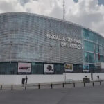 La FGE Puebla explicó que la niña hospitalizada dio positivo a fentanilo por los medicamentos que recibió para atender sus convulsiones