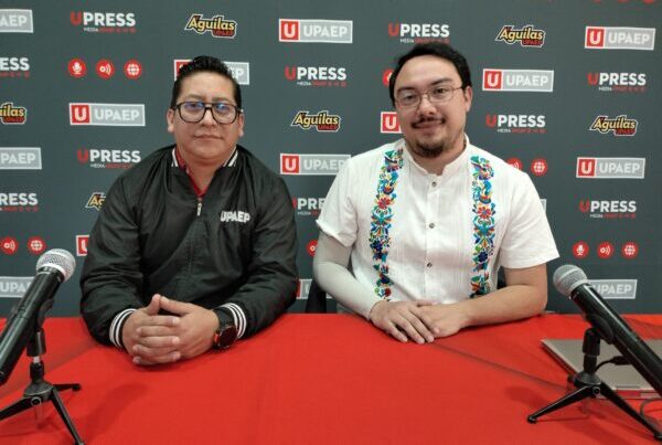 UPAEP | Día Internacional de la Lengua Materna, una invitación a preservar las lenguas indígenas de México