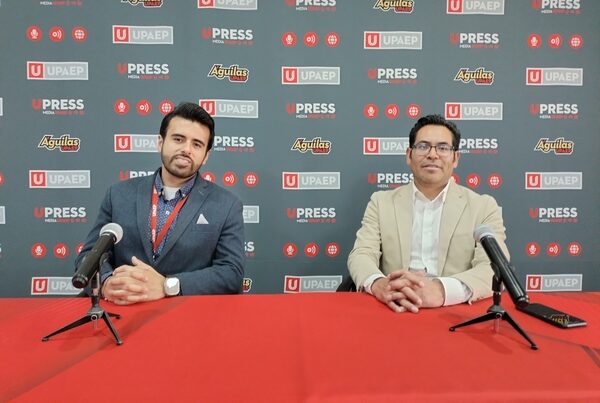 -Llaman a fortalecer la cultura de prevención, evitar la desinformación y no bajar la guardia ante los recientes alertamientos registrados en el país.