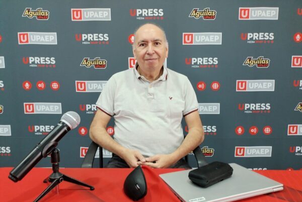 -Los municipios que concentraron la mayor recepción de remesas fueron Puebla capital, Tehuacán e Izúcar de Matamoros, además de otras localidades como San Martín Texmelucan, Tecamachalco, San Pedro Cholula, Huejotzingo, Tepeaca, Acatlán y Tepexi de Rodríguez.