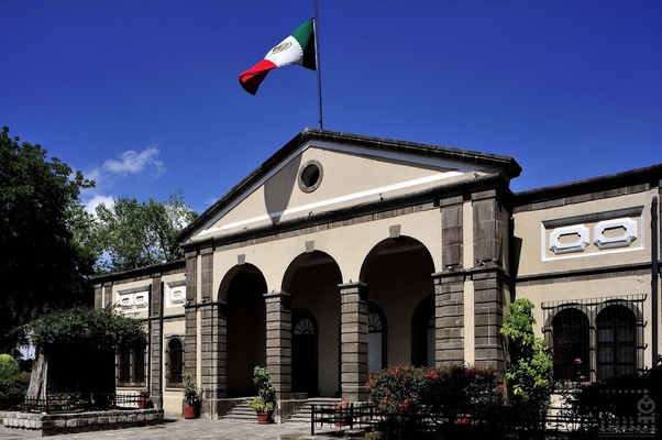 A lo largo del mes de marzo se llevará a cabo un ciclo de actividades sobre el trabajo de mujeres en el Museo de los Ferrocarriles Mexicanos