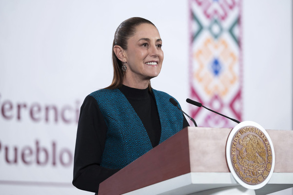 El objetivo de la Credencial Universal de Salud es otorgar una identidad de salud para recibir atención en cualquiera de los sistemas públicos