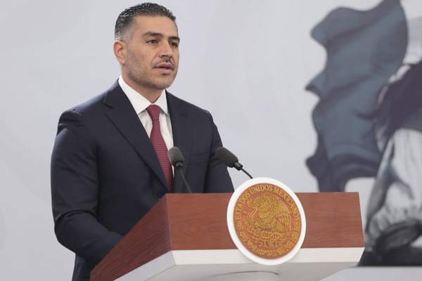 El Plan Kukulcan esta diseñado para "garantizar condiciones de protección antes, durante y después de la realización de este evento"