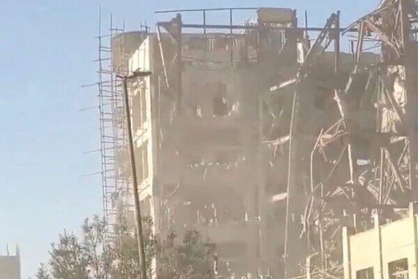 La República Islámica debe elegir un nuevo líder supremo de Irán tras la muerte de Alí Jameneí, quien estuvo 36 años en el cargo