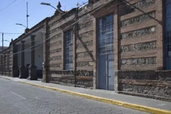 Los dos recomendados a los penales suman manifestaciones, muertes y suicidios a golpes que, para la CDH Puebla, han pasado desapercibidos