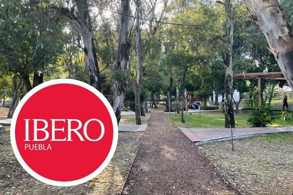La Ibero Puebla manifestó su preocupación por los impactos socioambientales asociados al proyecto del “Cablebús” del Gobierno de Puebla