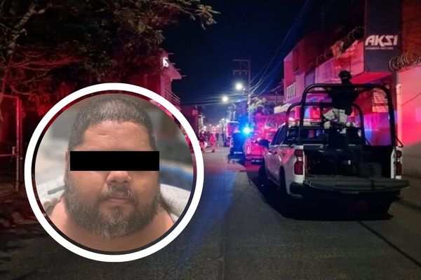 La muerte de Nemesio Oseguera Cervantes, ‘El Mencho’, provocó inestabilidad en algunas de las plazas que controla el CJNG en Michoacán