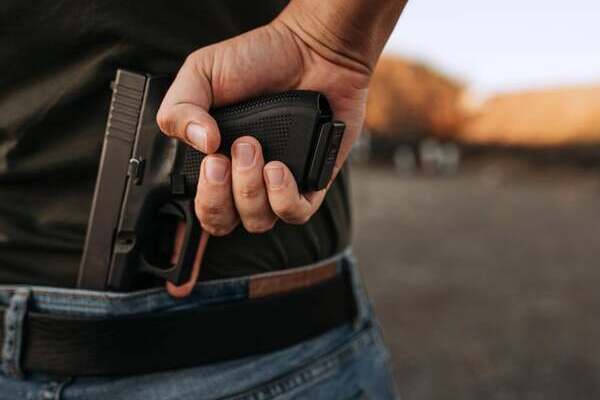 Un hombre fue asesinado a balazos durante el carnaval infantil realizado en la comunidad de San Mateo Ayecac del municipio de Tepetitla