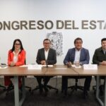Se aprobó el proyecto para establecer el Organismo Público Descentralizado denominado Universidad de la Creación del Arte y la Cultura