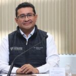 El morenista reafirmó la disposición del legislativo para generar mesas y foros de diálogo con diferentes sectores sociales sobre el Cablebús