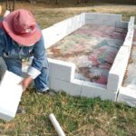 Impulsa Gobierno de Pepe Chedraui proyecto de lombricomposta en la capital