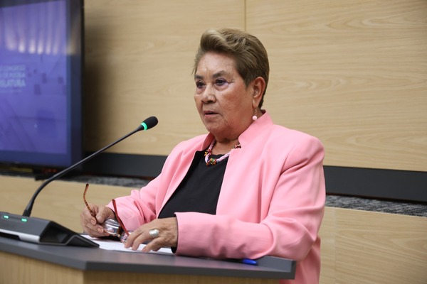 Proponen implementar protocolos y programas para proteger la integridad de las mujeres poblanas en el transporte público ante el acoso