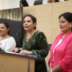 Buscan adicionar la fracción VII al artículo 8 de la Ley de Derechos, Cultura y Desarrollo de los Pueblos y Comunidades Indígenas de Puebla