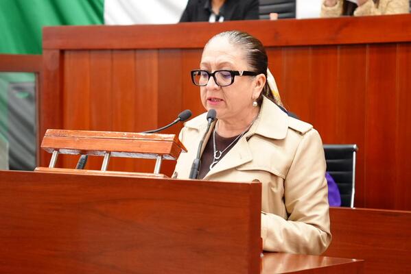 Buscan establecer la gratuidad en la expedición de actas de nacimiento y en los procedimientos de rectificación de este documento en Tlaxcala