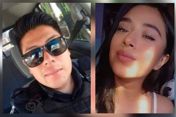 Sentencian a 45 años a expolicía por el feminicidio de su expareja en colonia Guadalupe Hidalgo, Puebla