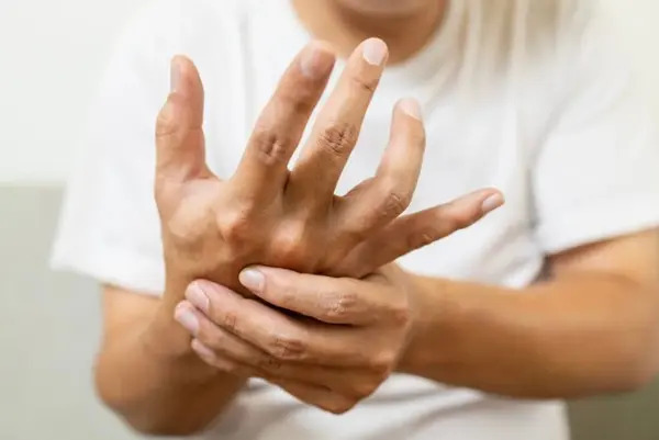 Japón aprueba un nuevo tratamiento con células madre para el Párkinson