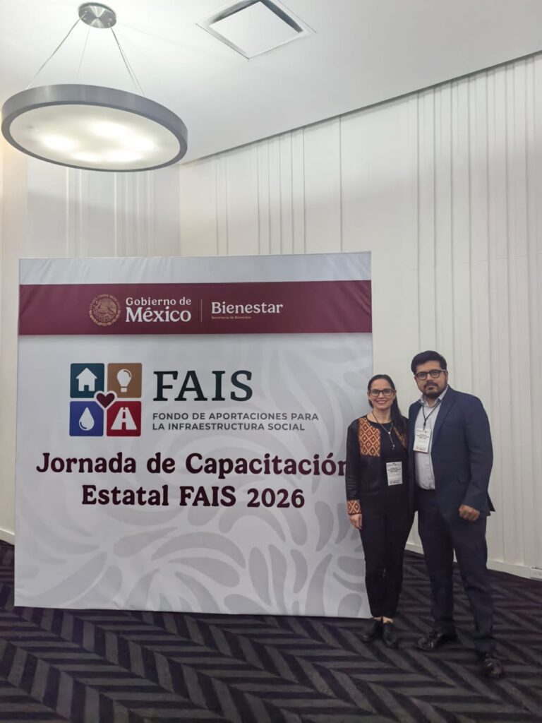 Tlaxcala orientará recursos para infraestructura social para familias vulnerables