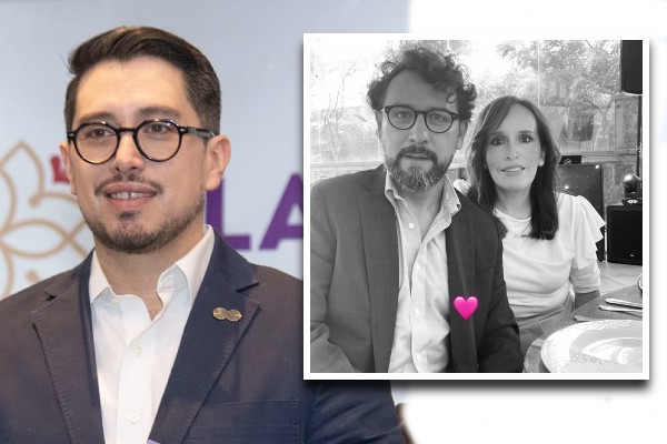 Titular de FGE Puebla dio información falsa sobre asesinato del matrimonio Tello Ruiz: Gobierno de Tlaxcala