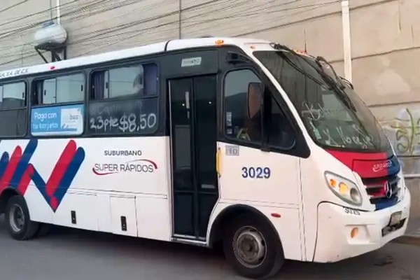 Implementa Gobierno de Puebla nuevo recorrido temporal para conectar Lomas de Angelópolis con Avenida Juárez